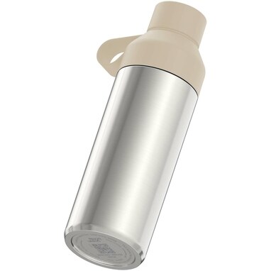 Ocean Bottle Lite 620 мл - 10085706- Фото №5