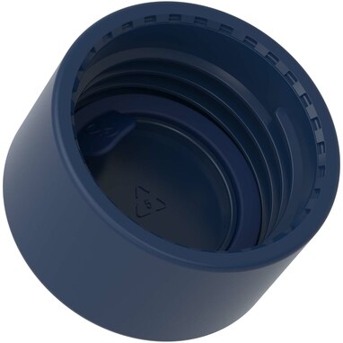 Ocean Bottle Lite 620 мл - 10085751- Фото №5