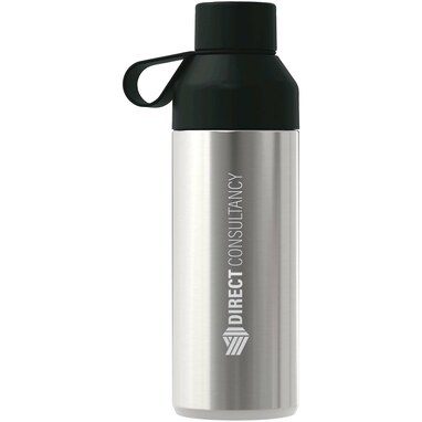 Ocean Bottle Lite 620 мл - 10085790- Фото №2