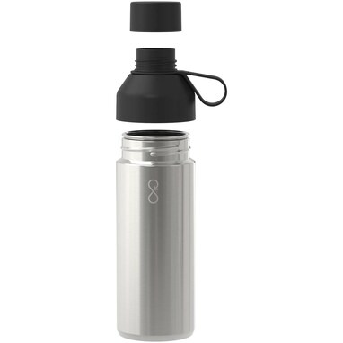 Ocean Bottle Lite 620 мл - 10085790- Фото №3