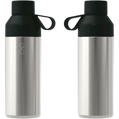 Ocean Bottle Lite 620 мл - 10085790- Фото №4
