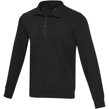   розмір XL - 37546904- Фото №1