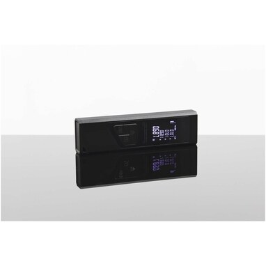 Міні-лазерний телеметр SCX.design T05 - 2PX13690- Фото №10
