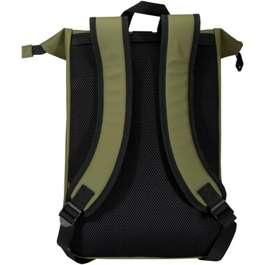 Переработанный рюкзак Resi Plus 15