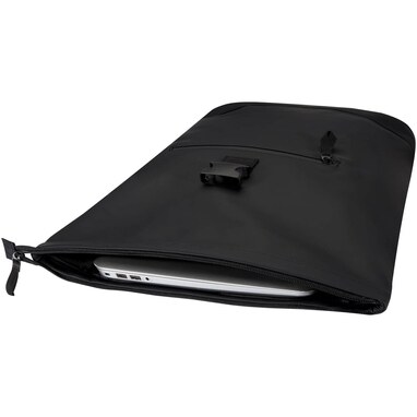 Переработанный рюкзак Resi Plus 15