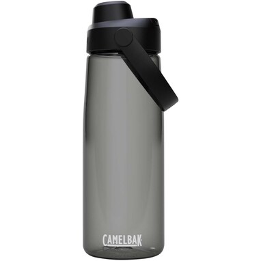 Camelbak® Thrive Chug 740 мл Tritan Renew бутылка для воды с завинчивающейся крышкой серый - 10088784- Фото №1