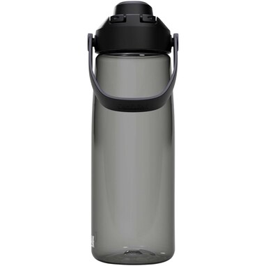 Camelbak® Thrive Chug 740 мл Tritan Renew бутылка для воды с завинчивающейся крышкой серый - 10088784- Фото №2