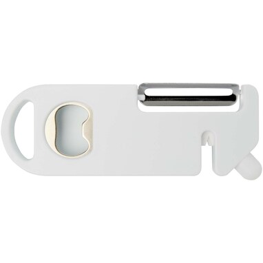 Kipper многоцелевой кухонный инструмент белый - 12636801- Фото №4