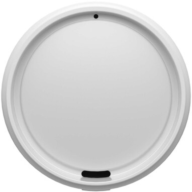 Cirrus кружка 350 мл - 21074501- Фото №4