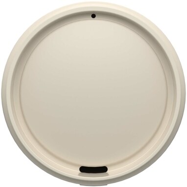 Cirrus кружка 350 мл - 21074506- Фото №4