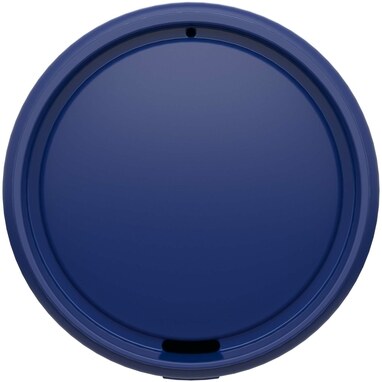 Cirrus кружка 350 мл - 21074552- Фото №4