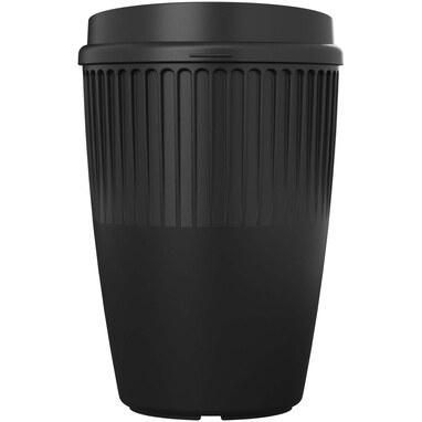 Cirrus кружка 350 мл - 21074590- Фото №3