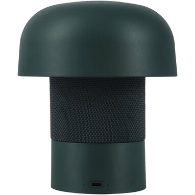 Kooduu Sensa Play Mini портативная колонка и лампа JBL аквамарин - 12445151- Фото №3 Kooduu Sensa Play Mini портативная колонка и лампа JBL аквамарин - 12445151- Фото №3