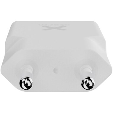 Зарядное устройство Xtorm XG2SL033 Go2 SlimLine мощностью 33 Вт белый - 12447401- Фото №5
