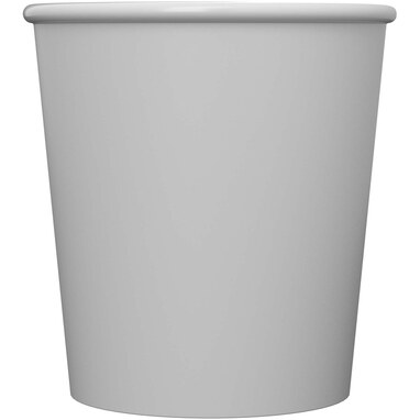 Americano® Piccolo кружка об'ємом 100 мл білий - 22050001- Фото №2