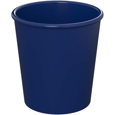 Americano® Piccolo кружка об'ємом 100 мл синій - 22050052- Фото №1