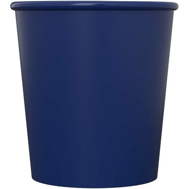 Americano® Piccolo кружка об'ємом 100 мл синій - 22050052- Фото №2