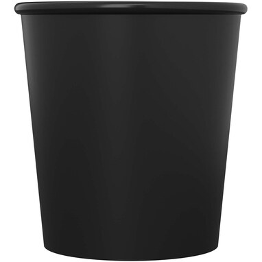 Americano® Piccolo кружка объемом 100 мл сплошной черный - 22050090- Фото №2