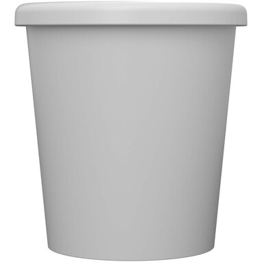 Americano® Piccolo кружка об'ємом 100 мл з кришкою білий - 22050101- Фото №2 Americano® Piccolo кружка об'ємом 100 мл з кришкою білий - 22050101- Фото №2