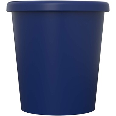 Americano® Piccolo кружка об'ємом 100 мл з кришкою синій - 22050152- Фото №2 Americano® Piccolo кружка об'ємом 100 мл з кришкою синій - 22050152- Фото №2