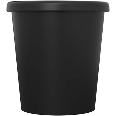 Americano® Piccolo кружка об'ємом 100 мл з кришкою чорний - 22050190- Фото №2 Americano® Piccolo кружка об'ємом 100 мл з кришкою чорний - 22050190- Фото №2