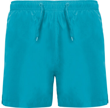 AQUA Шорти для плавання бірюзовий розмір 2XL - BN67160512- Фото №1 AQUA Шорти для плавання бірюзовий розмір 2XL - BN67160512- Фото №1