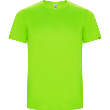 IMOLA  fluor green  розмір 2XL - CA042705222- Фото №1