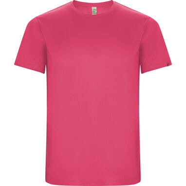 IMOLA  fluor pink  розмір 2XL - CA042705228- Фото №1