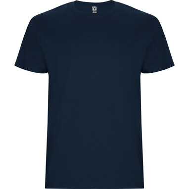 STAFFORD  темно-синій  розмір L - CA66810355- Фото №1