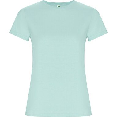 GOLDEN WOMAN  green mint  розмір XL - CA66960498- Фото №1