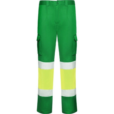  garden green, fluor yellow  розмір 56 - HV93126452221- Фото №1