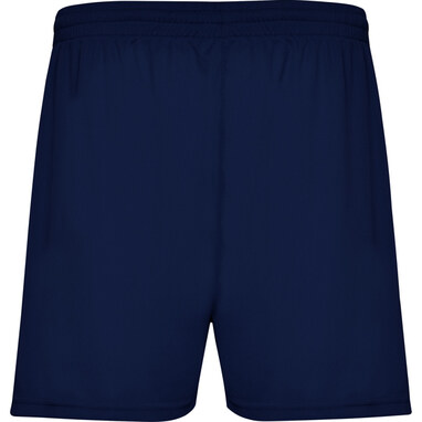 CALCIO Шорти спортивні темно-синій  розмір 2XL - PA04840555- Фото №1