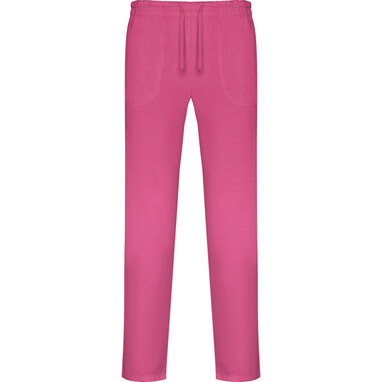 CARE  рожевий  розмір XL - PA90870478- Фото №1