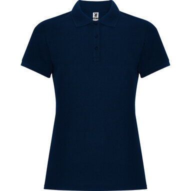 PEGASO WOMAN PREMIUM  темно-синій  розмір 3XL - PO66440655- Фото №1