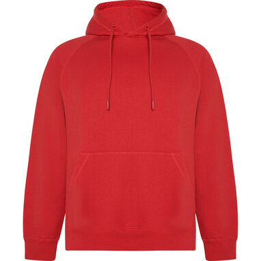 VINSON  красный  размер 3XL - SU10740660- Фото №1