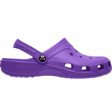 LYLES grape размер Size 31 - ZS8305Z31988- Фото №1 LYLES grape размер Size 31 - ZS8305Z31988- Фото №1