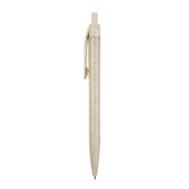 Ручка з натискним механізмом бежевий - HW8035S129- Фото №1