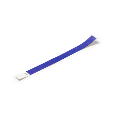 Браслет для заходів синій - PU3094S105- Фото №1 Браслет для заходів синій - PU3094S105- Фото №1