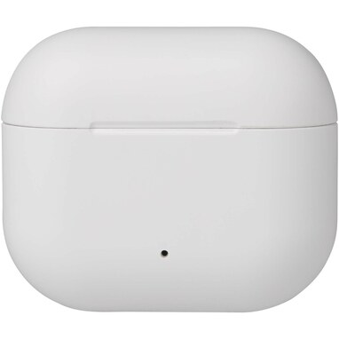 Altais гарнитура True Wireless Bluetooth® из переработанной пластмассы белый - 12448101- Фото №3 Altais гарнитура True Wireless Bluetooth® из переработанной пластмассы белый - 12448101- Фото №3