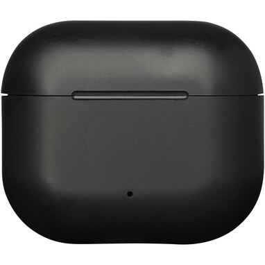 Altais гарнитура True Wireless Bluetooth® из переработанной пластмассы сплошной черный - 12448190- Фото №3 Altais гарнитура True Wireless Bluetooth® из переработанной пластмассы сплошной черный - 12448190- Фото №3
