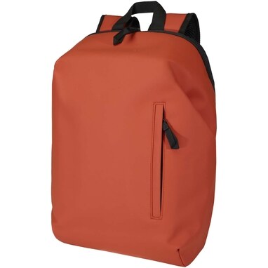 Рюкзак Resi Plus 15 Рюкзак Resi Plus 15