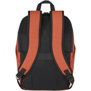 Рюкзак Resi Plus 15 Рюкзак Resi Plus 15