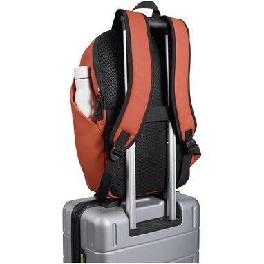 Рюкзак Resi Plus 15 Рюкзак Resi Plus 15