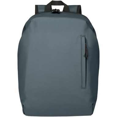 Рюкзак Resi Plus 15 Рюкзак Resi Plus 15