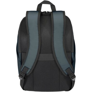 Рюкзак Resi Plus 15 Рюкзак Resi Plus 15