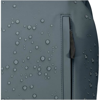 Рюкзак Resi Plus 15 Рюкзак Resi Plus 15