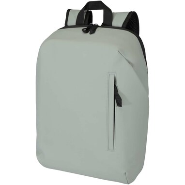Рюкзак Resi Plus 15 Рюкзак Resi Plus 15