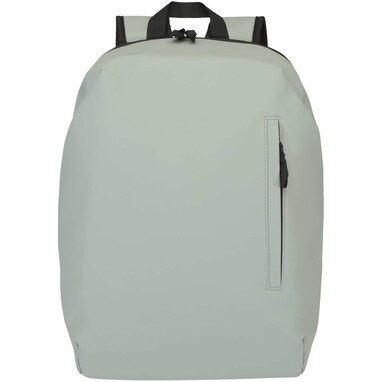 Рюкзак Resi Plus 15 Рюкзак Resi Plus 15
