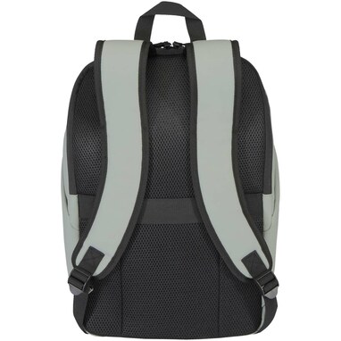 Рюкзак Resi Plus 15 Рюкзак Resi Plus 15