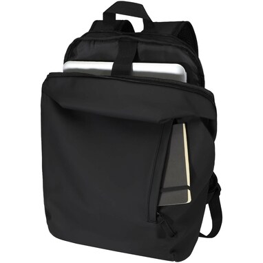 Рюкзак Resi Plus 15 Рюкзак Resi Plus 15
